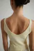 MUSCULOSA HILO LIRIO