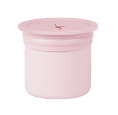 VASO 3 EN 1 - CONTENEDOR CEREALERA SORBETE - TENTA Market
