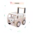 Carrito de Arrastre - Combi Rosa - TENTA Market