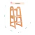 Torre de Aprendizaje - Mesa y Banquito - tienda online
