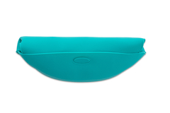 Babero Flexi Bib - Verde Agua - comprar online