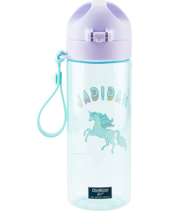 Vaso Deportivo Unicornio - Osh Kosh - comprar online