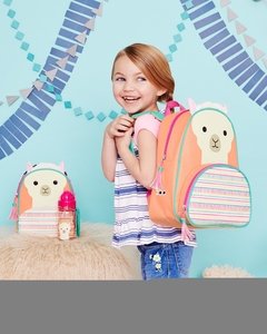 Mochila Clásica Skip Hop - Llama - TENTA Market