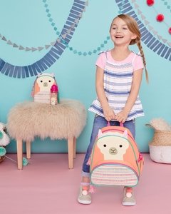 Imagen de Mochila Clásica Skip Hop - Llama