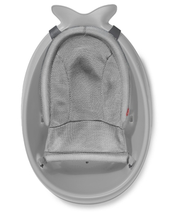 Bañera Evolutiva Skip Hop - Gris - TENTA Market