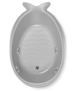 Imagen de Bañera Evolutiva Skip Hop - Gris