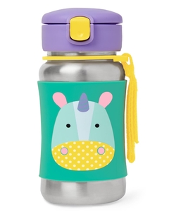 Vaso Térmico Unicornio - Skip Hop