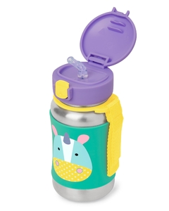Vaso Térmico Unicornio - Skip Hop - comprar online