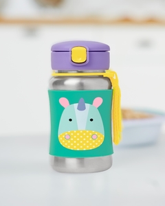 Vaso Térmico Unicornio - Skip Hop