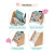 Biblioteca Infantil Montessori - Pintada - comprar online