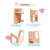 Torre de Aprendizaje Regulable - comprar online