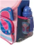Imagen de Mochila Big Skip Hop - Mariposa