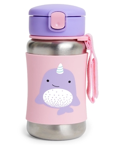 Vaso Térmico Narwhal - Skip Hop