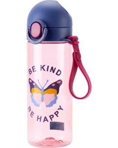 Vaso Deportivo Mariposa - Osh Kosh - comprar online