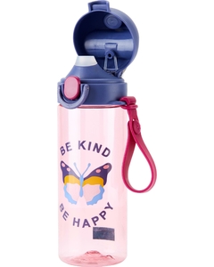 Vaso Deportivo Mariposa - Osh Kosh