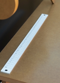 Banco de Carpintero + Caja de Herramientas + Papel - tienda online