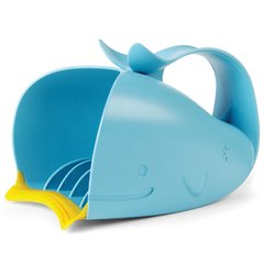 Imagen de Bañera Evolutiva + Jarra Celeste Skip Hop
