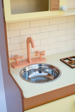 Cocinita Pocket - tienda online