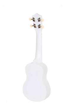Ukelele - Blanco - tienda online