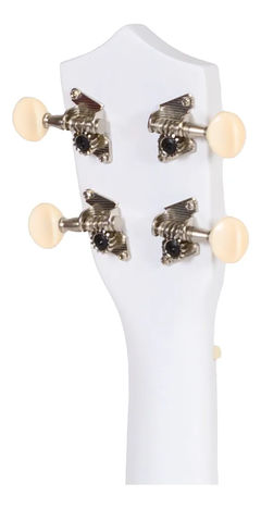 Ukelele - Blanco - comprar online