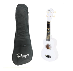 Ukelele - Blanco en internet