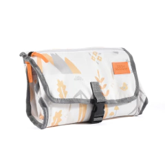 Kit Cambiador Woods - comprar online