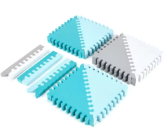 Piso Encastrable Aqua | Grande - tienda online