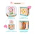 Cubo Didáctico - comprar online