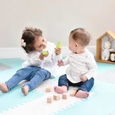 Piso Encastrable Mint - Grande - comprar online