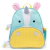 Mochila Clásica Skip Hop - Unicornio - comprar online