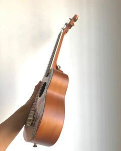 Ukelele - Boho - comprar online