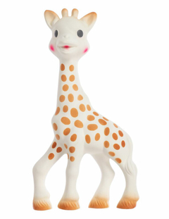 Sophie La Girafe