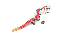 Trencity - Kit Elevación Turbo - comprar online