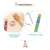 Kit Instrumentos Musicales - 6 Unidades - TENTA Market