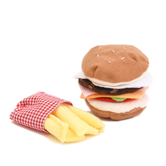 Hamburguesa