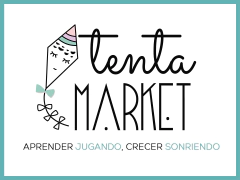Torre de Aprendizaje - Mesa y Banquito - tienda online