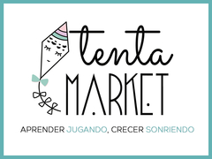 Rampa de Autos + 2 Autitos de Madera - comprar online