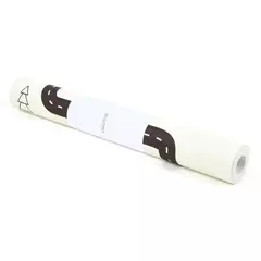 Playmat Pista Nórdica - comprar online