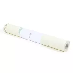 Imagen de Playmat Wild