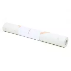 Playmat Rayuela Rainbow