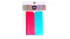 Repuesto Imantados - Cuerpitos - comprar online
