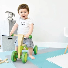 Piso Encastrable Aqua | Grande en internet