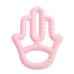 Mordillo Toothee - Rosa
