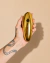 Vibrador de Tapping - TAPPING NA PANTERA na internet