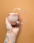 Ai, que Rosa! - Estimulador Tapping e Vibrador - comprar online