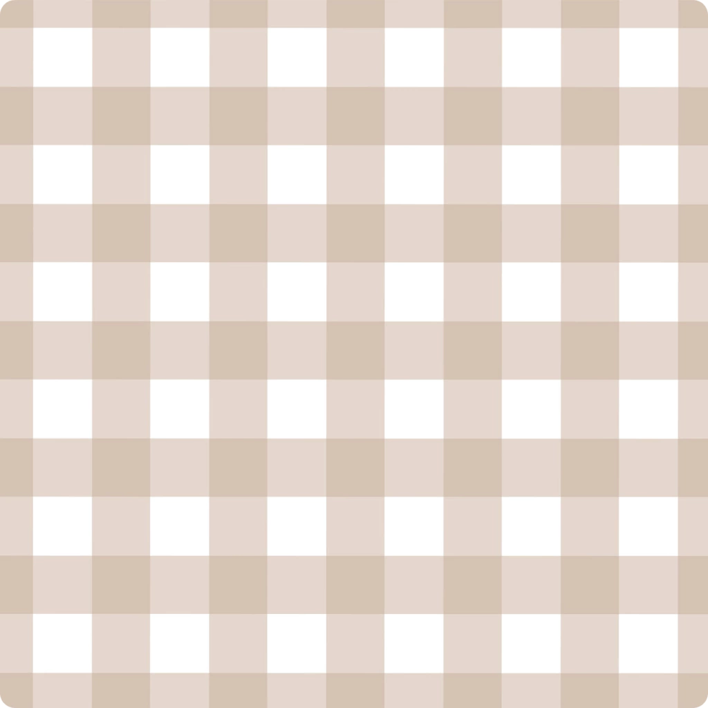 SILVER CUADRILLE BEIGE