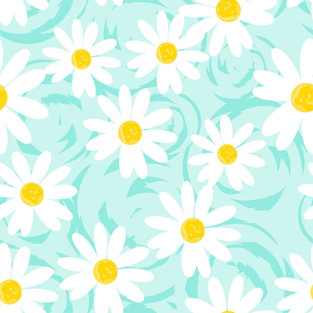 CORDURA MARGARITAS AQUA