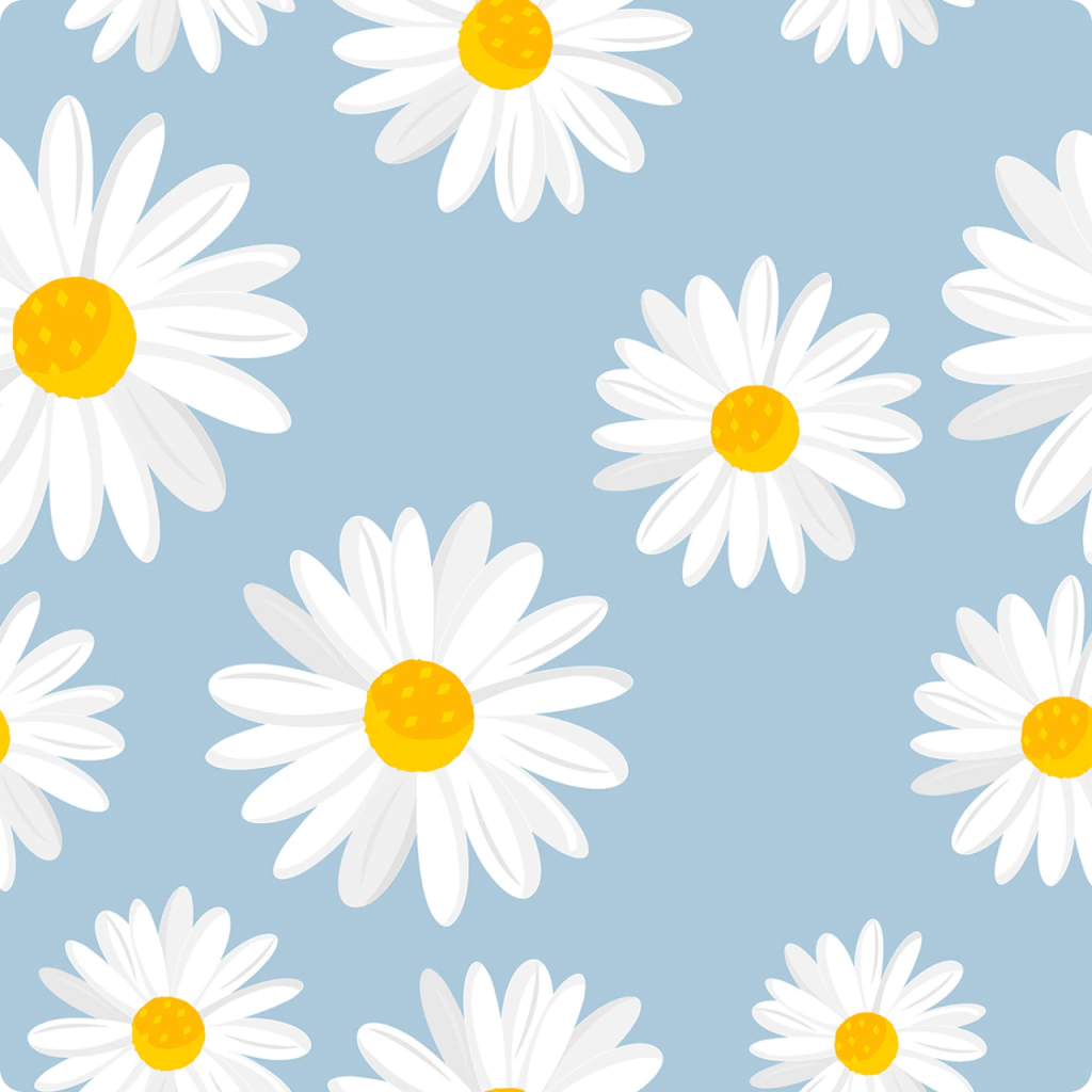 MICROFIBRA MARGARITA F/CELESTE