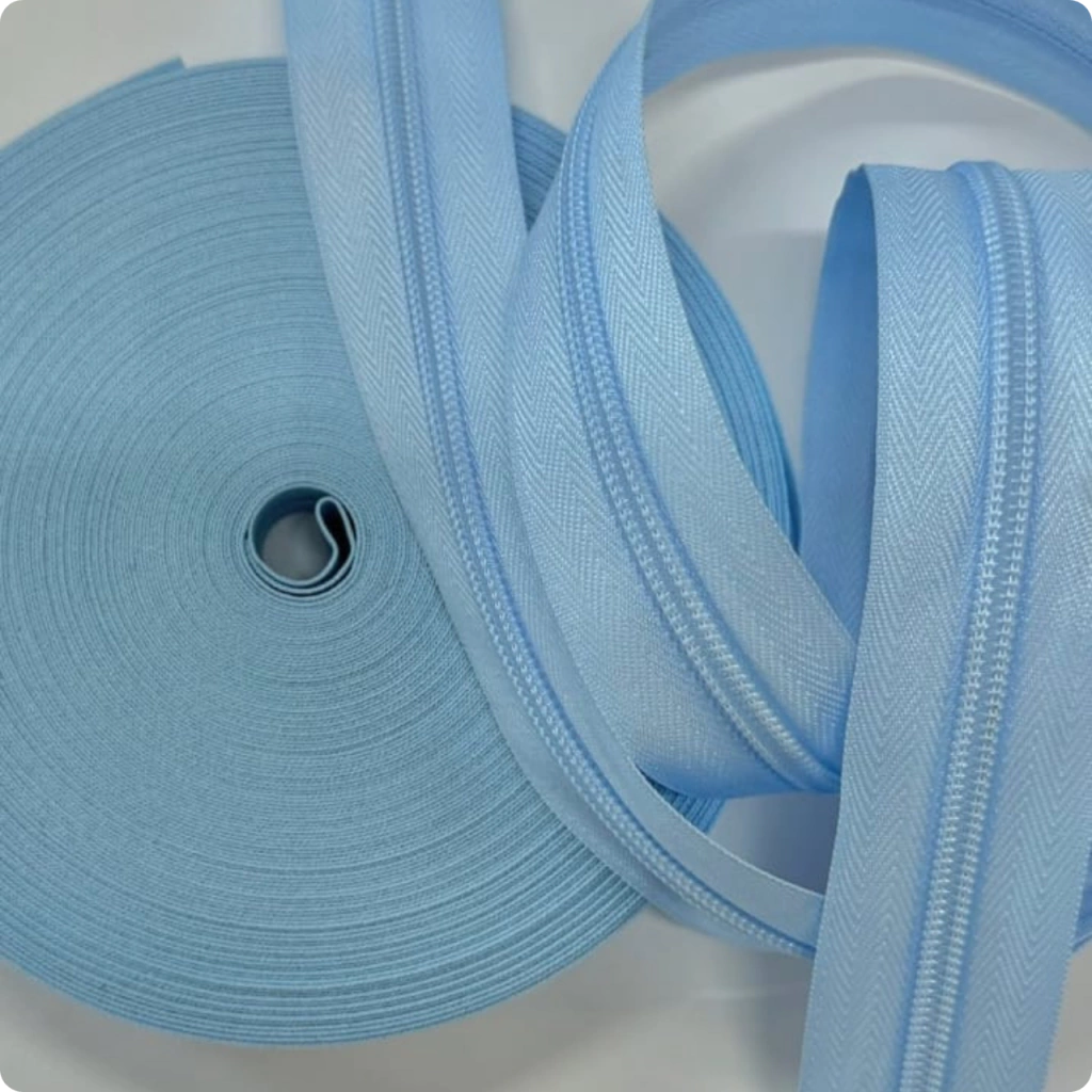 CIERRE CELESTE Nro 5 X 5 METROS