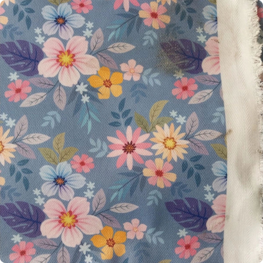 CORDURA MAUI - OUTLET